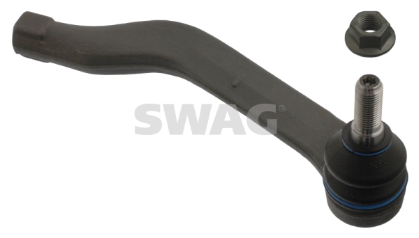SWAG-(FEBI-43618)-TESTA STERZO